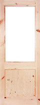 Redwood-2XG-1P.jpg.jpeg Redwood-2XG-1P.jpg.jpeg